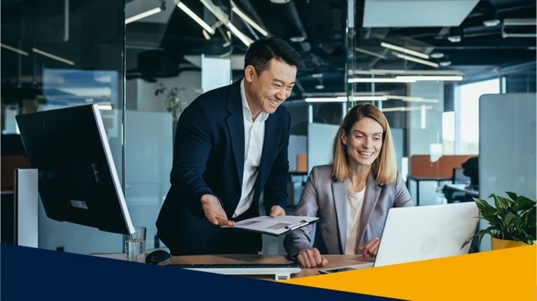 Client Portal Banner - 751 x 422