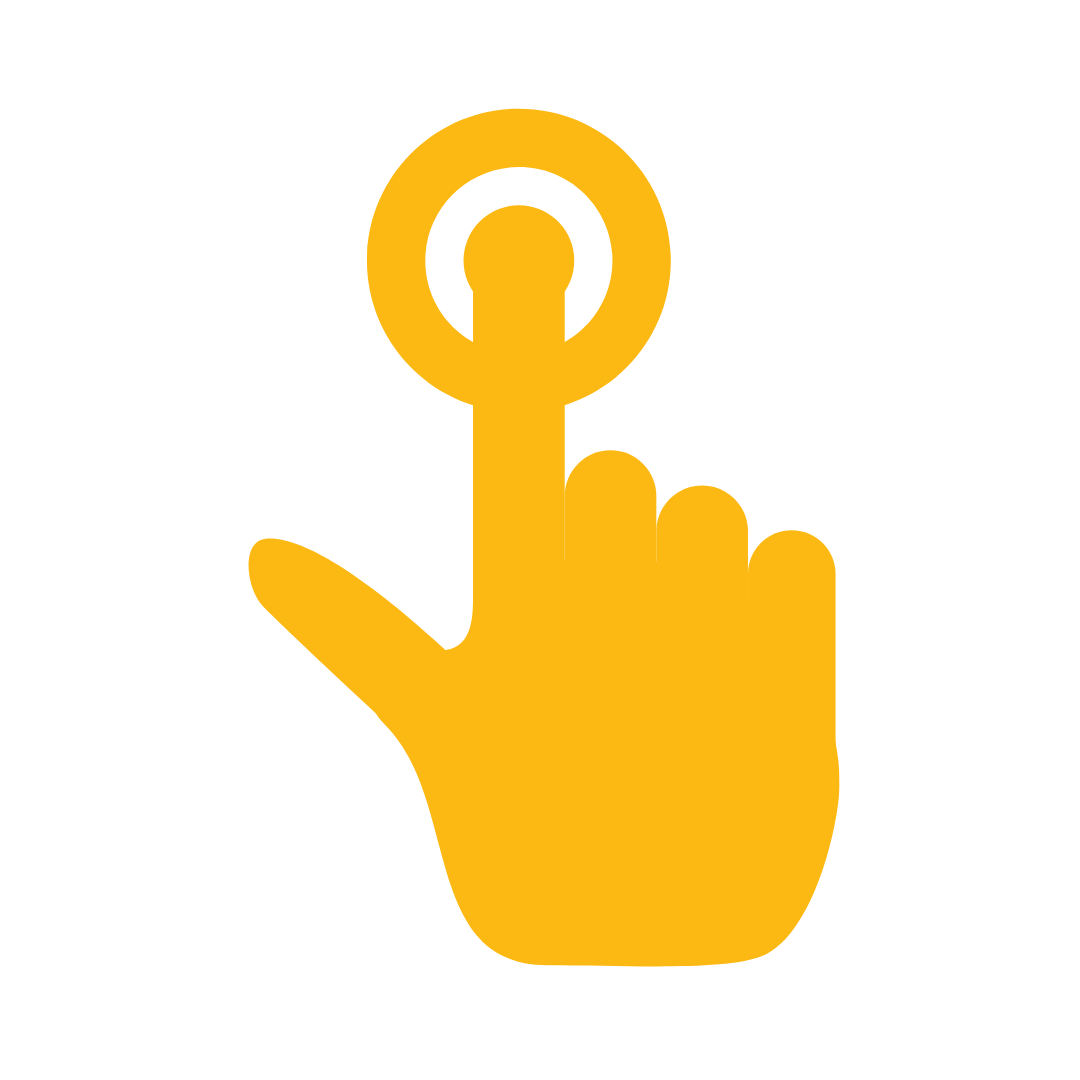 Digital Services Tax