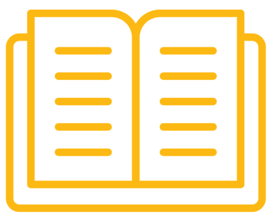 2021 BC Budget Income Tax Measures