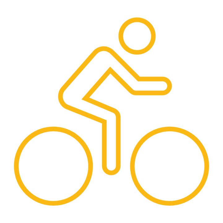 Bike Icon