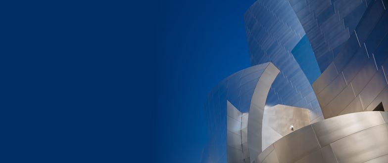 Engineering and architecture firms