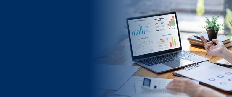 Financial Reporting