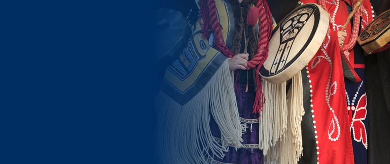 Truth Reconciliation