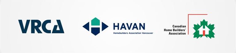 Associations Real Estate and Construction