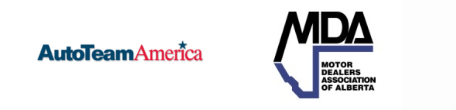 Proud Partners Auto
