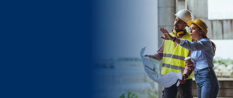 Real Estate and Construction Hero 2000 x 842-1