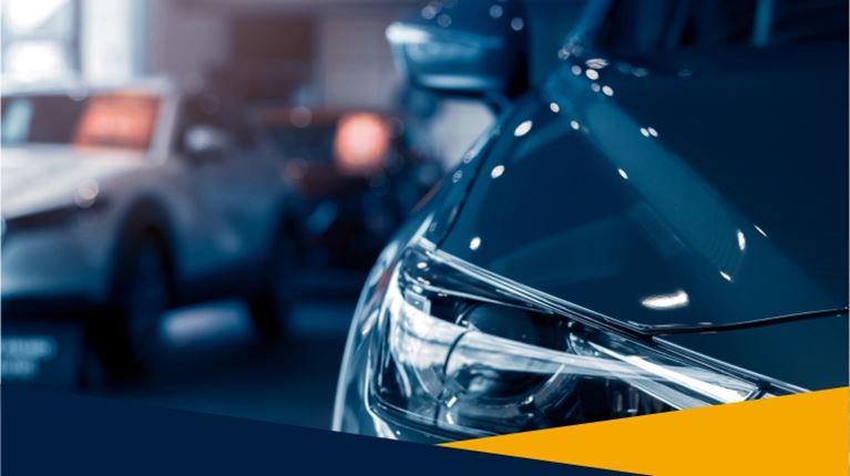 2026 Automotive Weekly 751 x 422 - 1