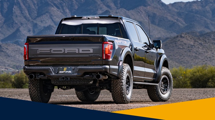 News from AutoTeamAmerica meeting September 2026