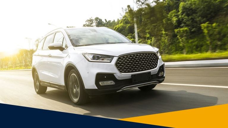 Automotive Weekly