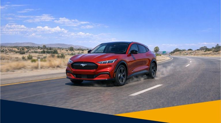 Automotive Weekly