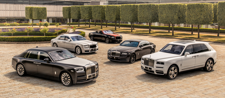 AutoTeam America Homepage