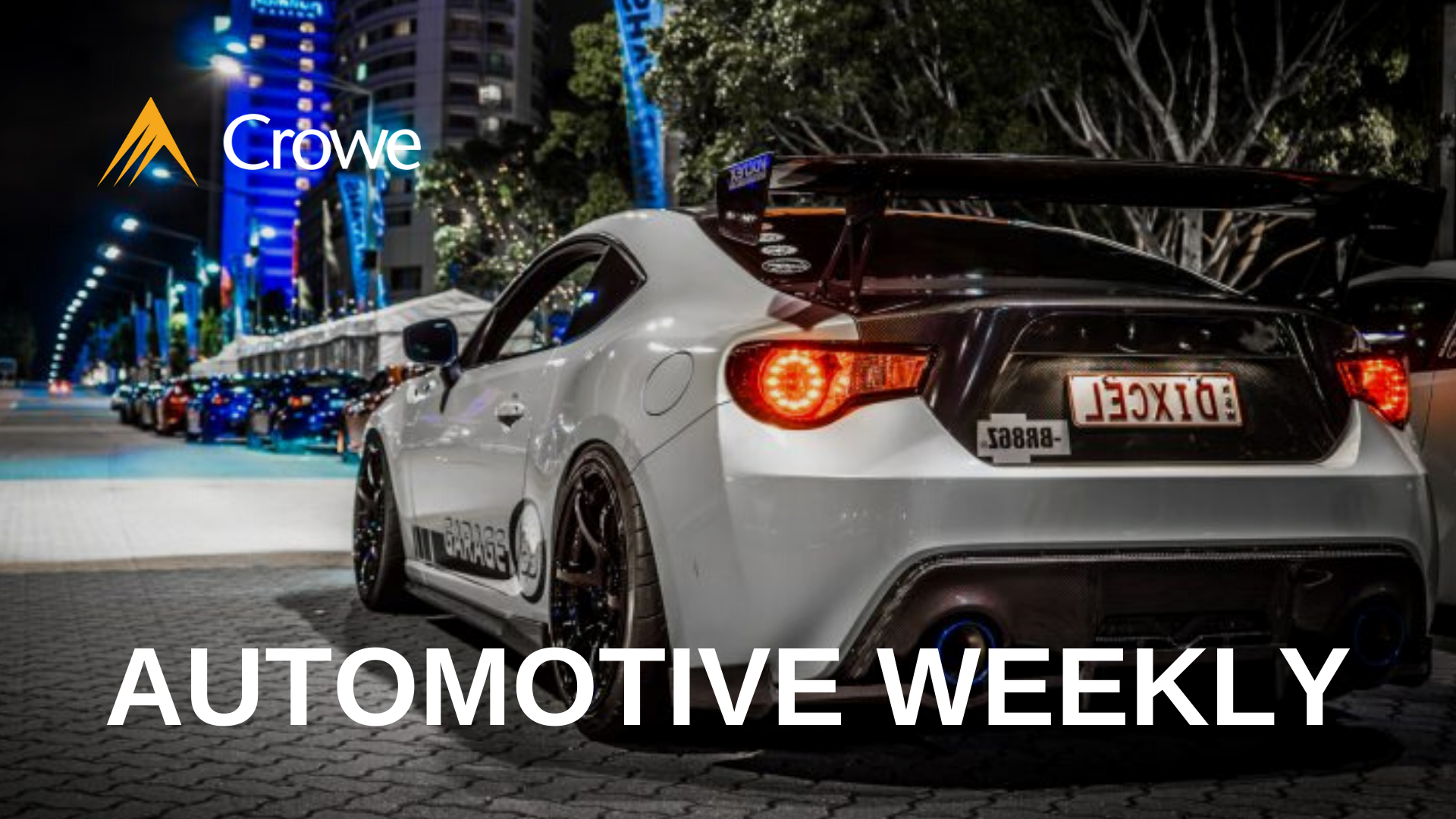 Used Car Prices Are Cooling Off, But It Still Won't Be Easy To Buy One