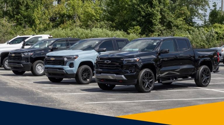 Automotive Weekly