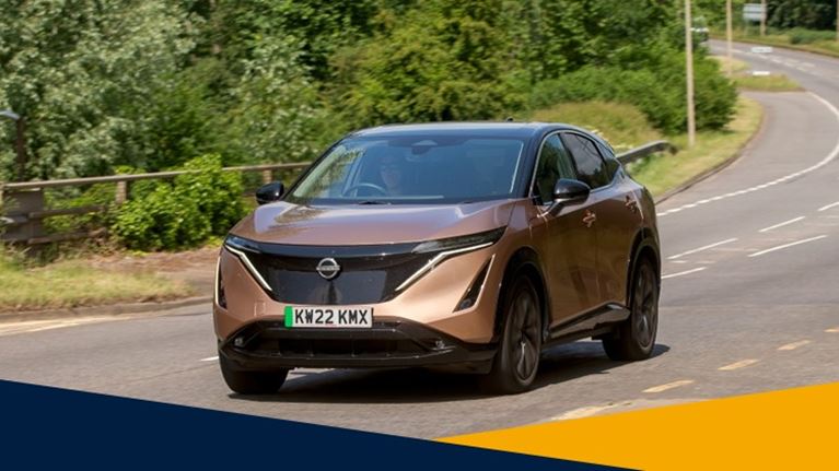Automotive Weekly