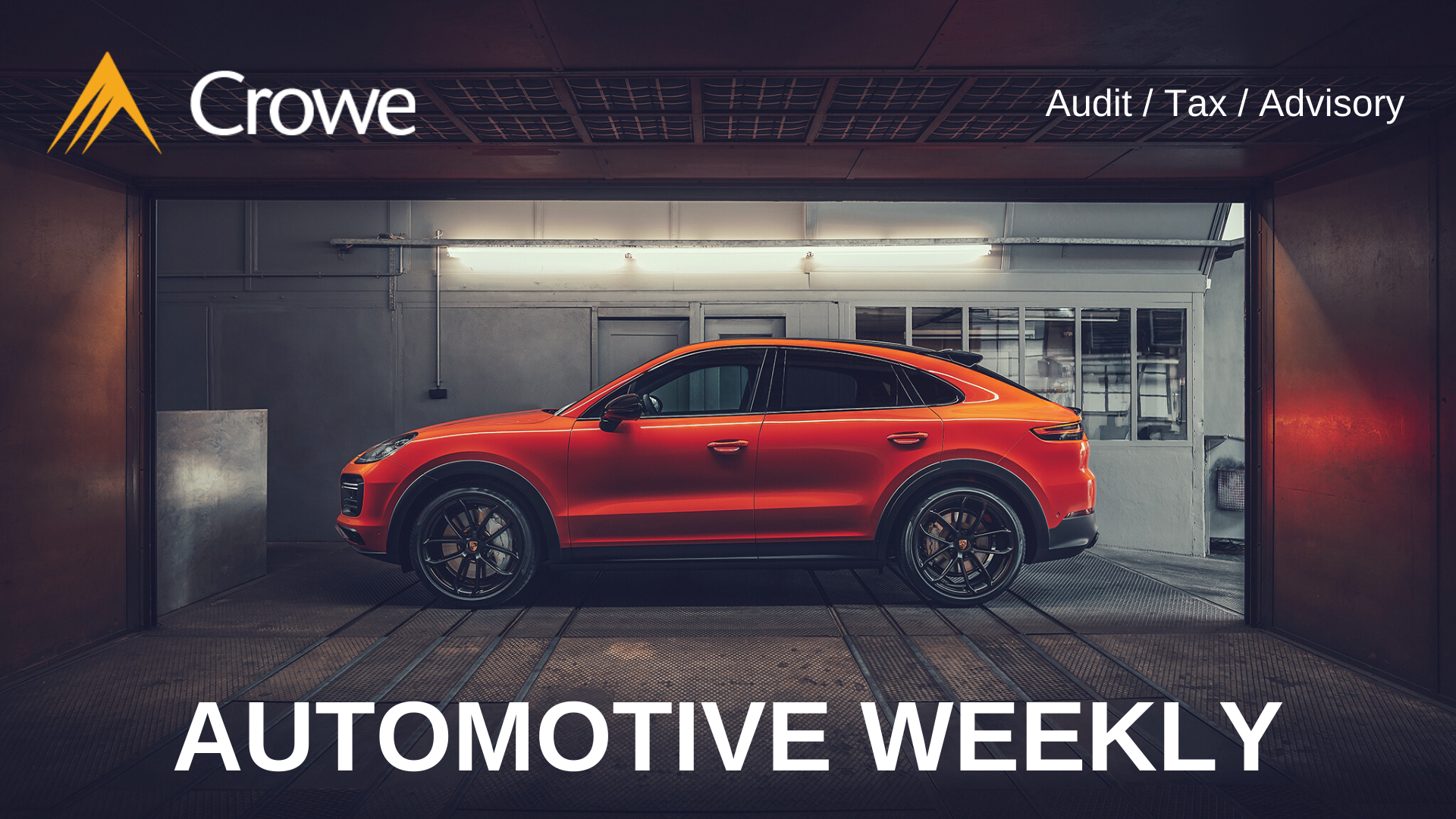 How Dealer Are Keeping Service Days Open and Safe During Pandemic