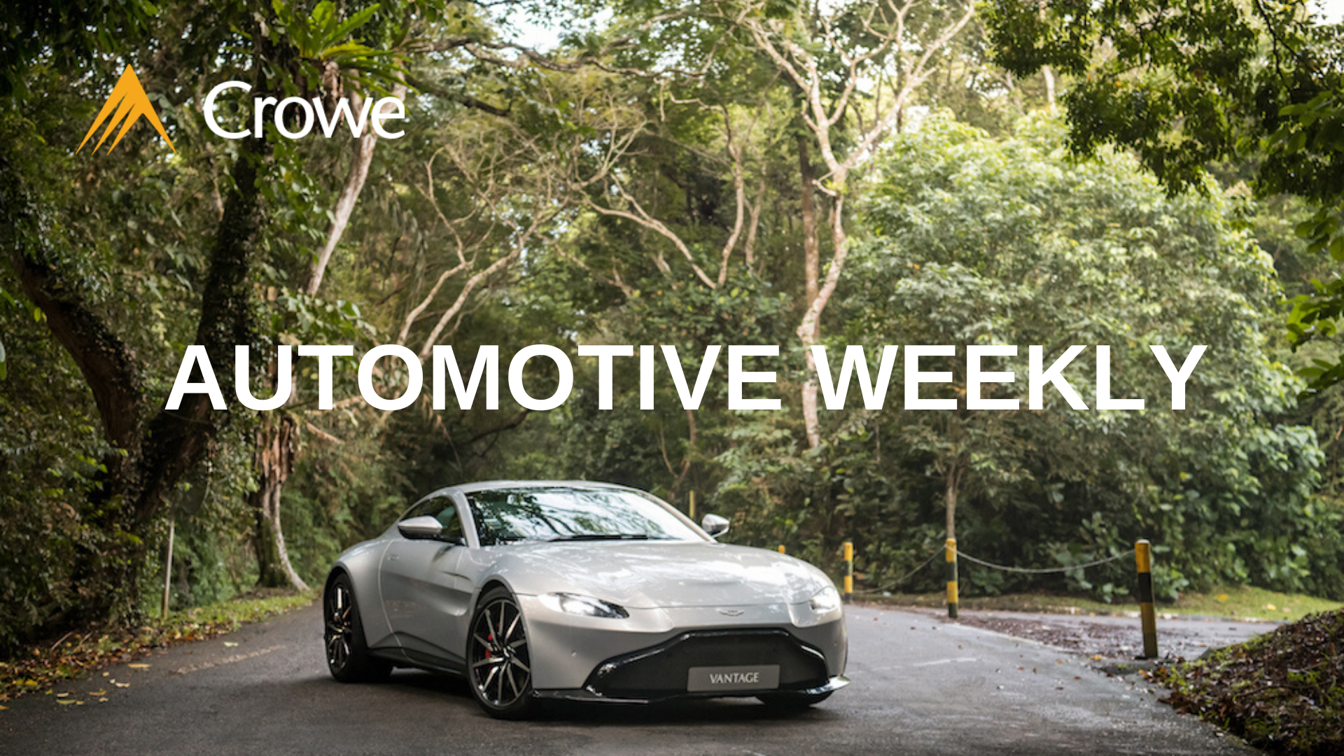 Where did all the chips go?