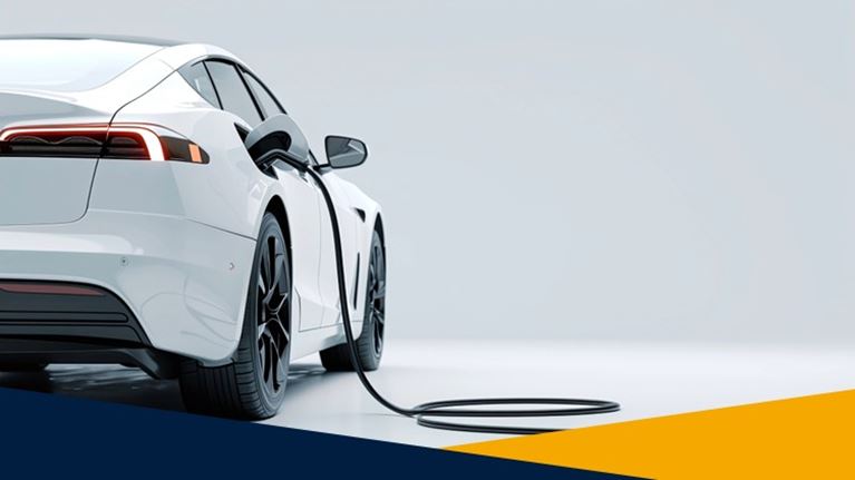 Three Automakers Control Everything 