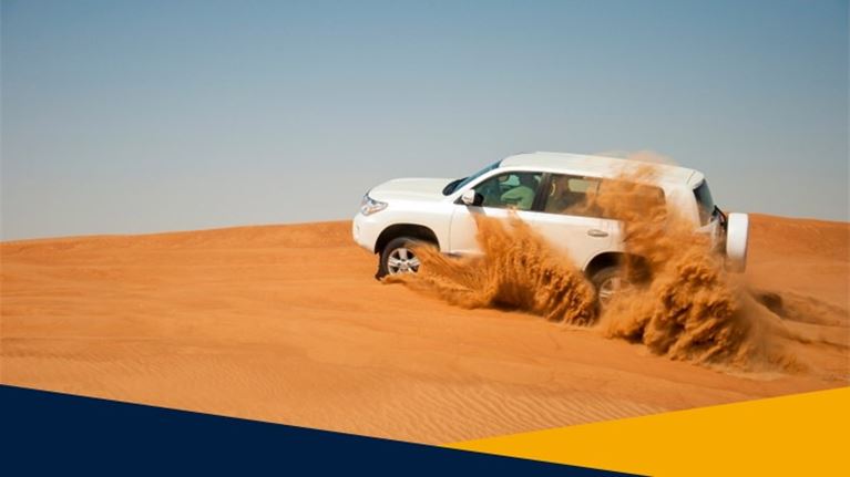 Automotive Weekly