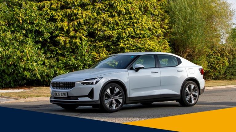 Automotive Weekly