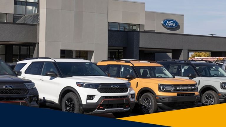 Automotive Weekly