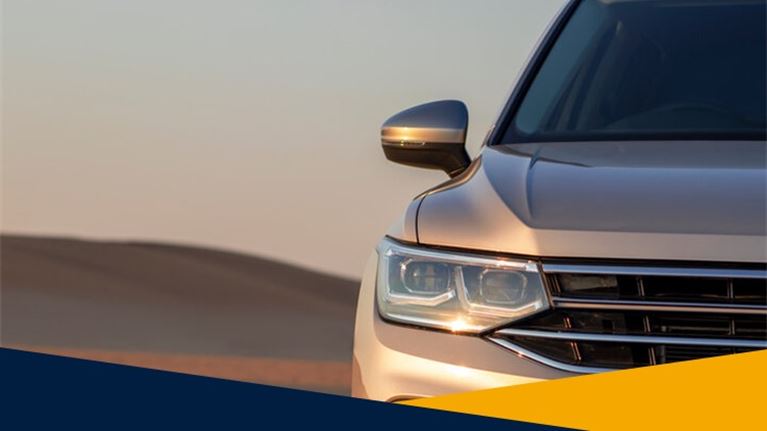 Automotive Weekly
