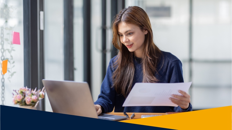 2025 Year-End Tax Planning Guide-751 x 422-1