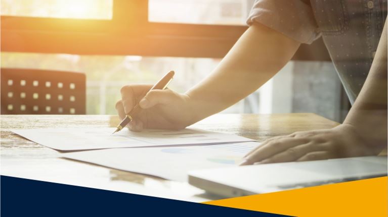 2026 What Is an Executor of a Will - 751 x 422-1