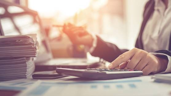 How to record foreign exchange transactions