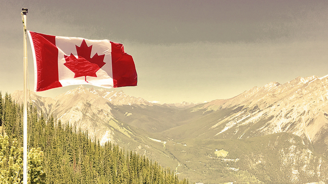 NonResidents Selling Property in Canada Crowe MacKay