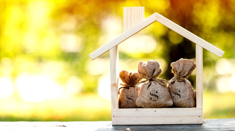 Federal Budget Commentary 2019 Personal Measures