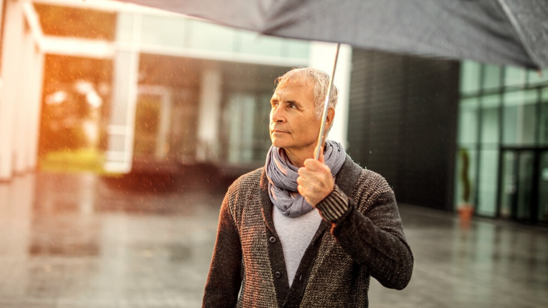 Retirement_and_Taxes