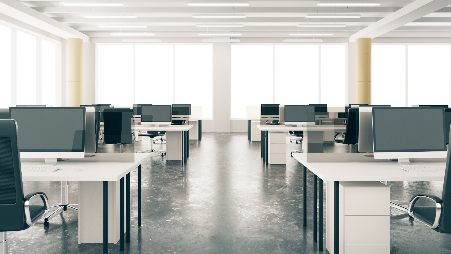 10 Warning Signs Your Business is About to Face Bankruptcy