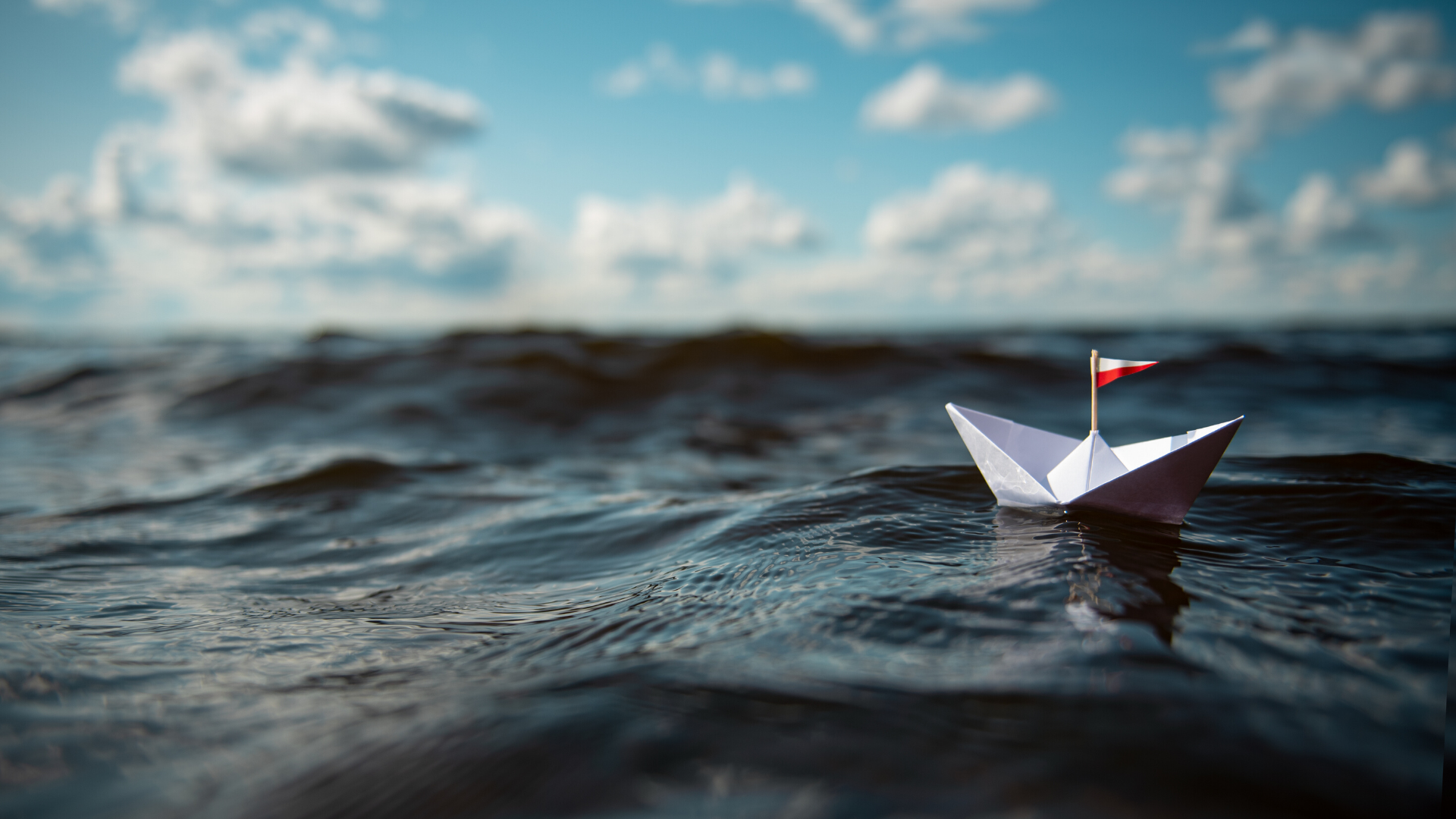 Business Resilience during the COVID-19 Pandemic