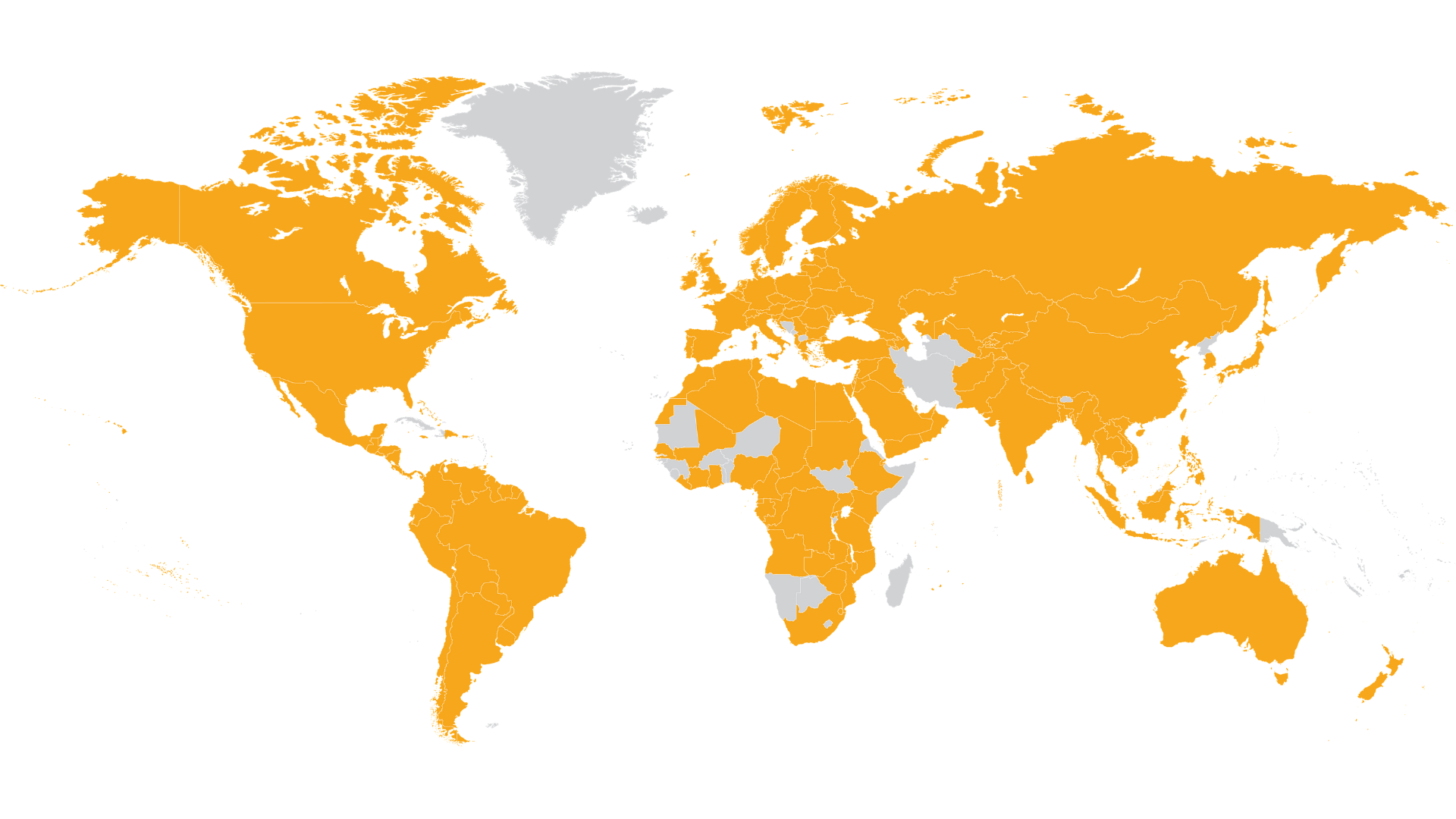 New Global Tax Deadlines in Response to COVID-19
