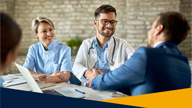 2026 When to Incorporate as a Healthcare Professional-1