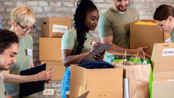 Honoring Our Team_556 x 313