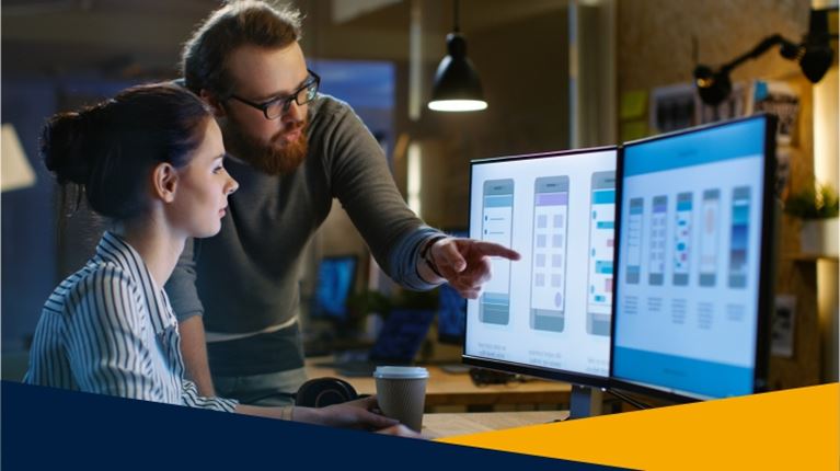 Qualified Farm Property in Canada: What Farmers Need to Know