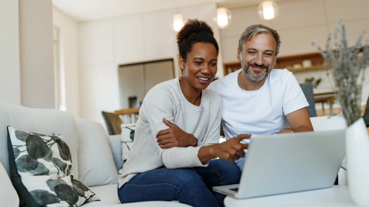 8 Tips to Get You Ahead this Tax Season in Canada