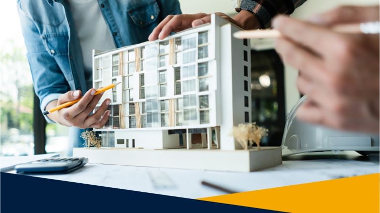 Qualified Farm Property in Canada: What Farmers Need to Know