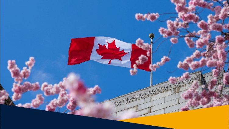 2026 Spring Economic Update
