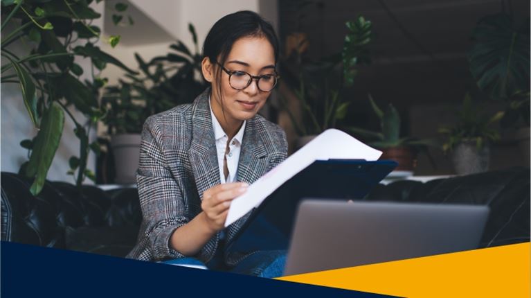 2026 Tax-Free Savings Account - 751 x 422-1