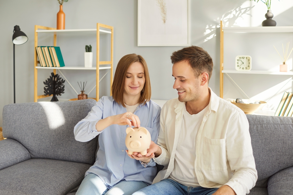 guide to debt relief 