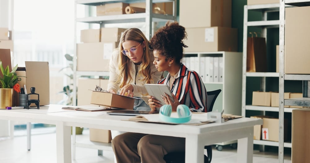 Insolvency What It Means for Businesses