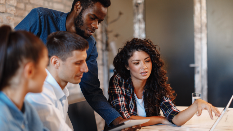 You Asked, We Answered: Your Questions About Crowe MacKay