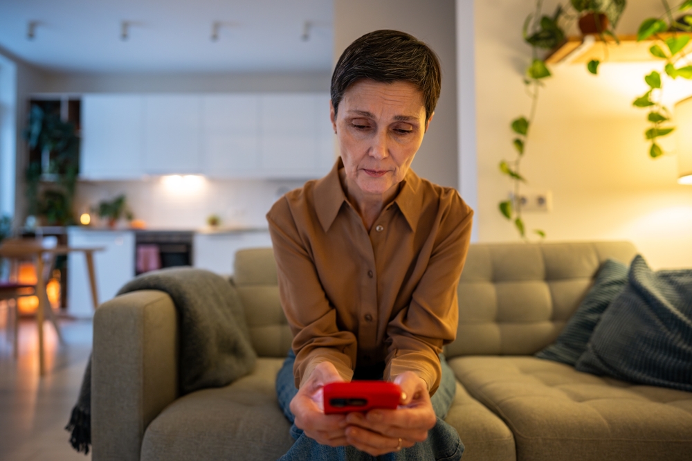 Understanding Your Rights as a Debtor