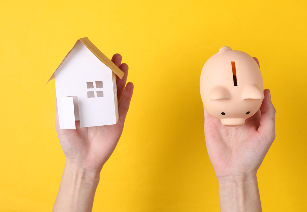 What Happens to My Income if I Declare Bankruptcy