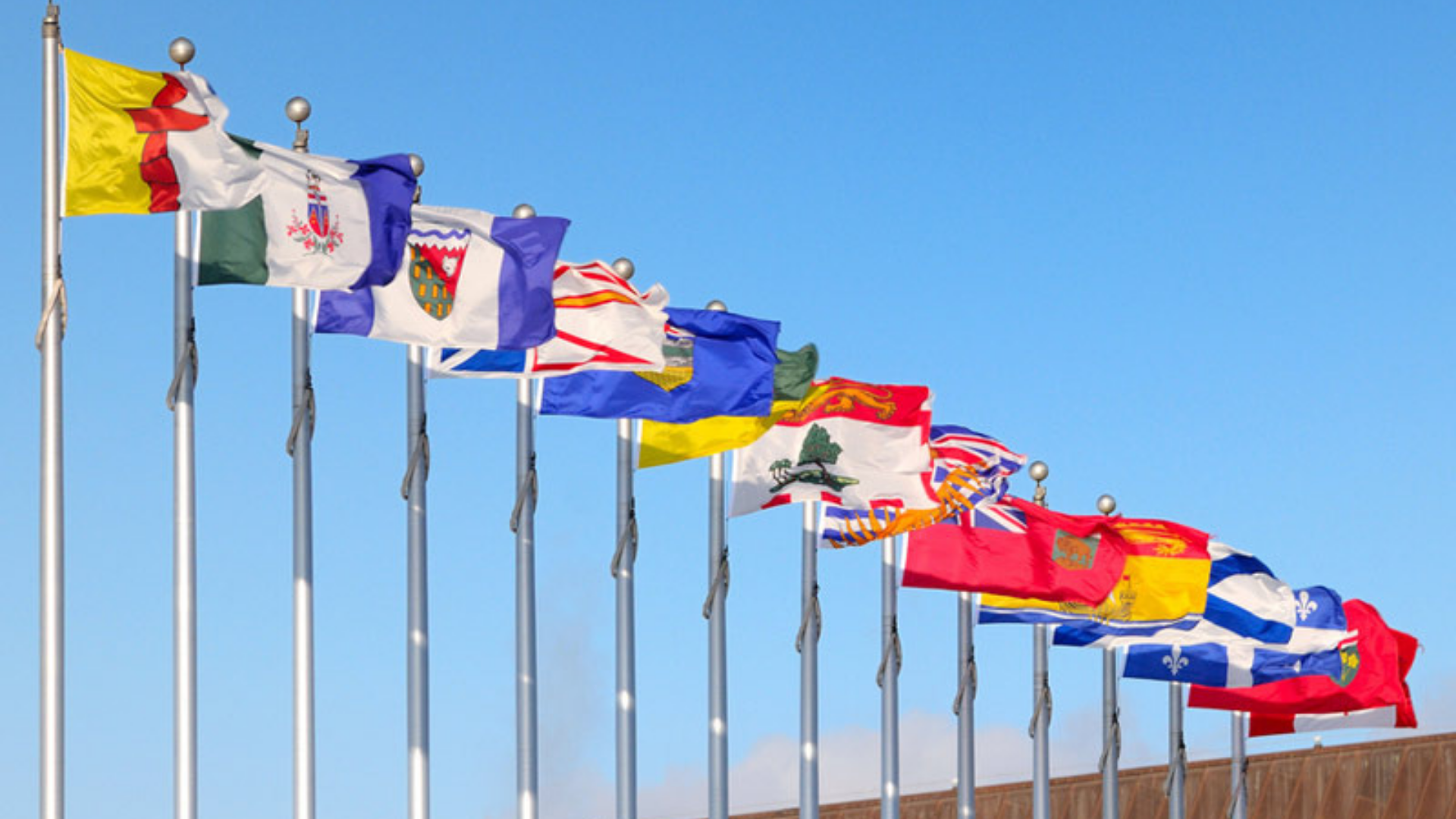 Matthew Bannister a leader in unifying the CPA Profession