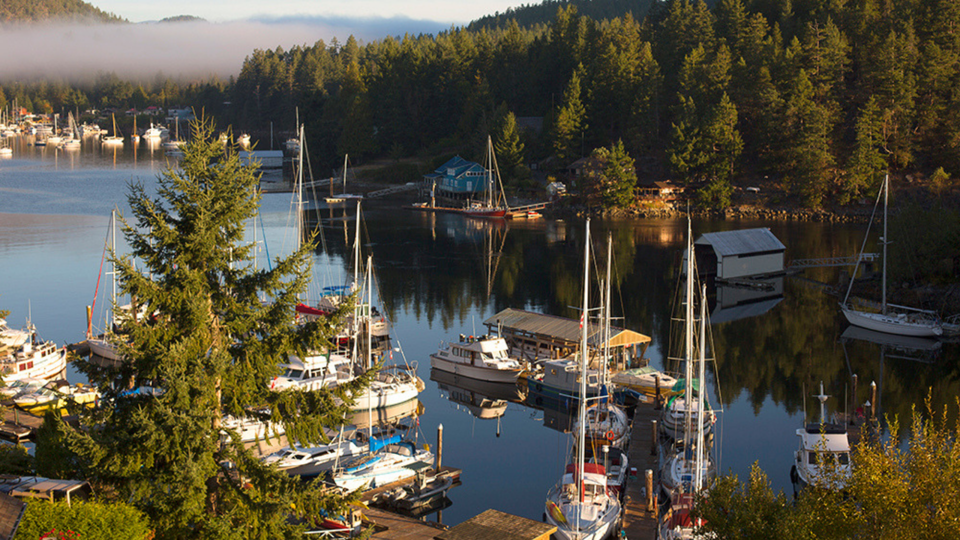 Accounting Firm Merge 2019