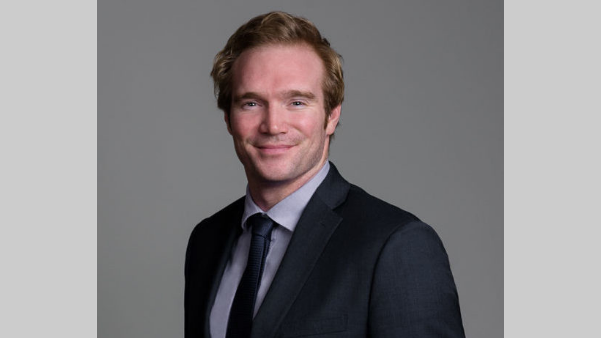 CPA Professional of Profound Achievement