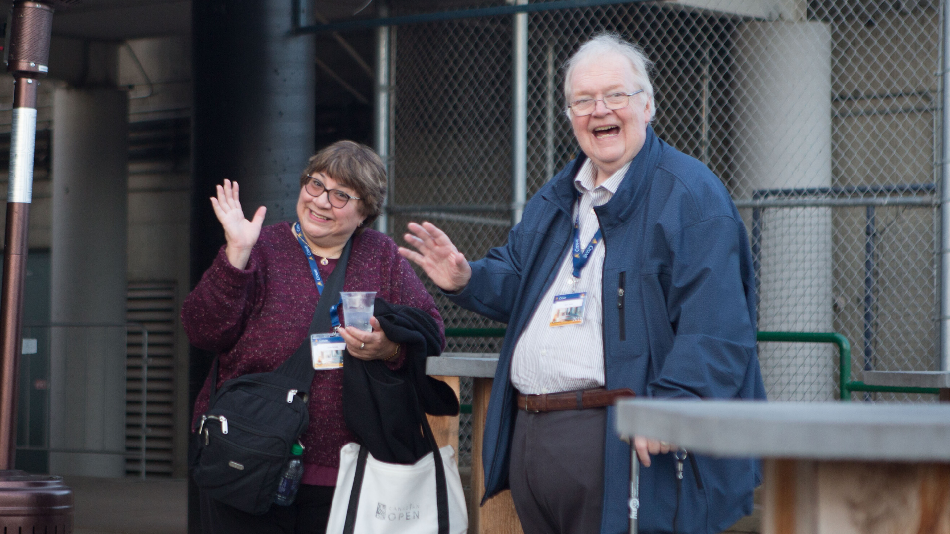 Jack Arnold Celebrates 50 Years in Accounting